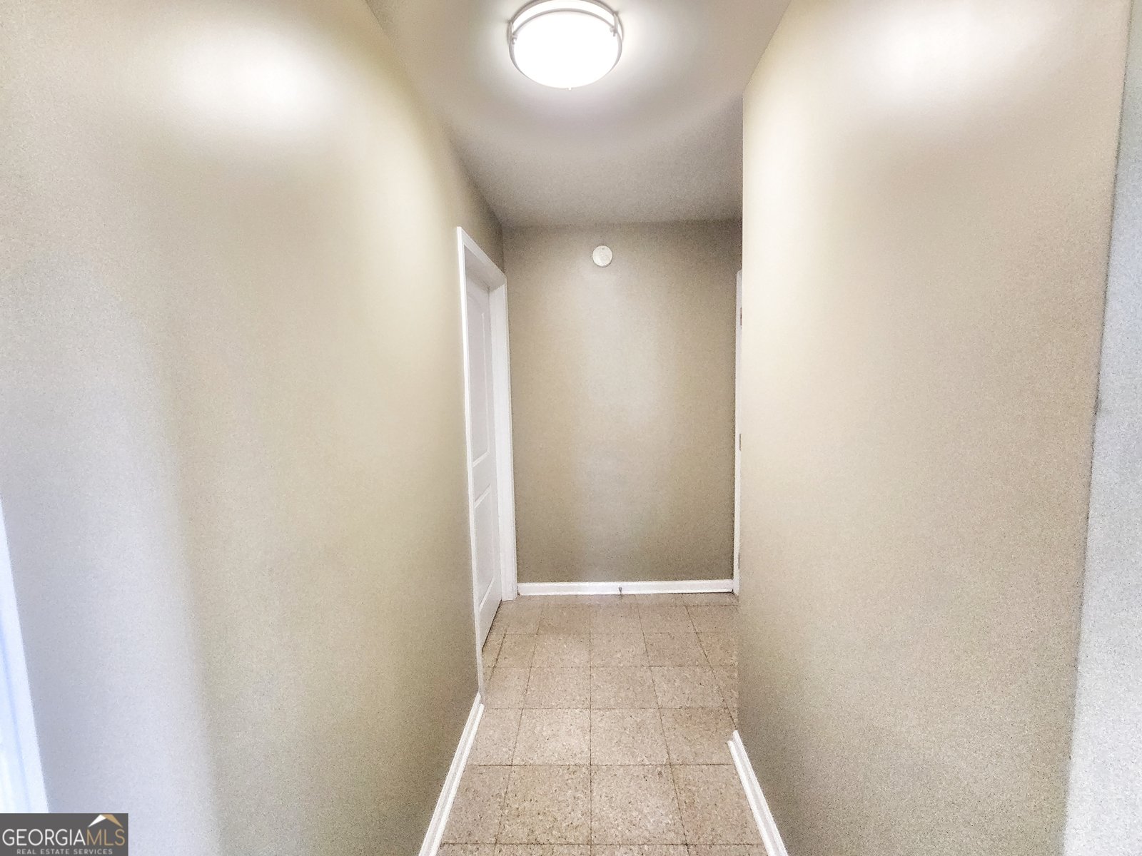 10962 Southwood Drive Hampton - Photo 84