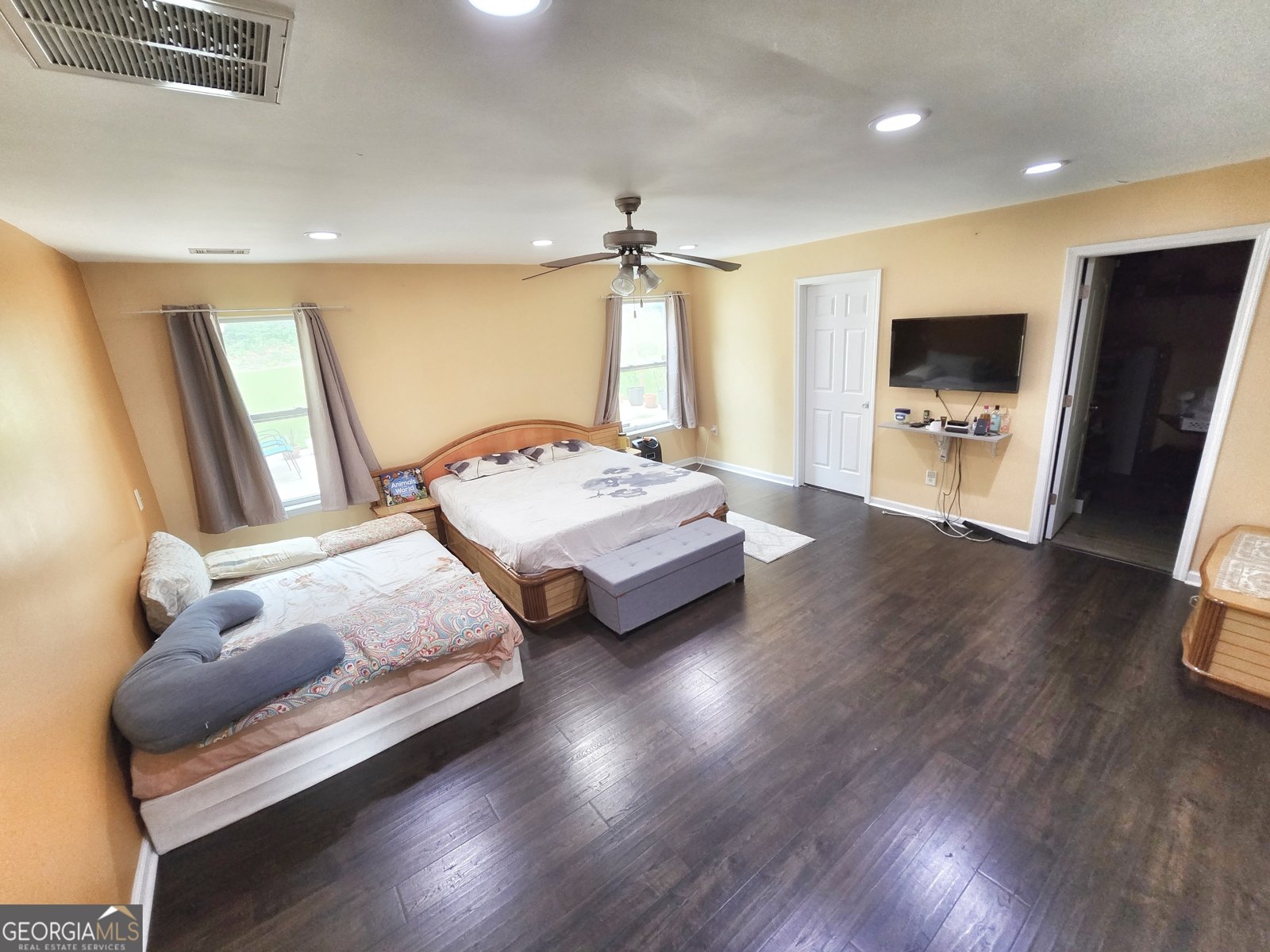 10962 Southwood Drive Hampton - Photo 85
