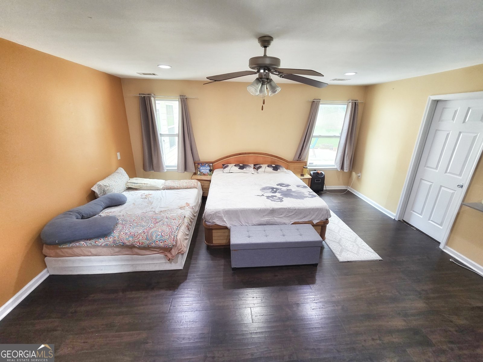 10962 Southwood Drive Hampton - Photo 86