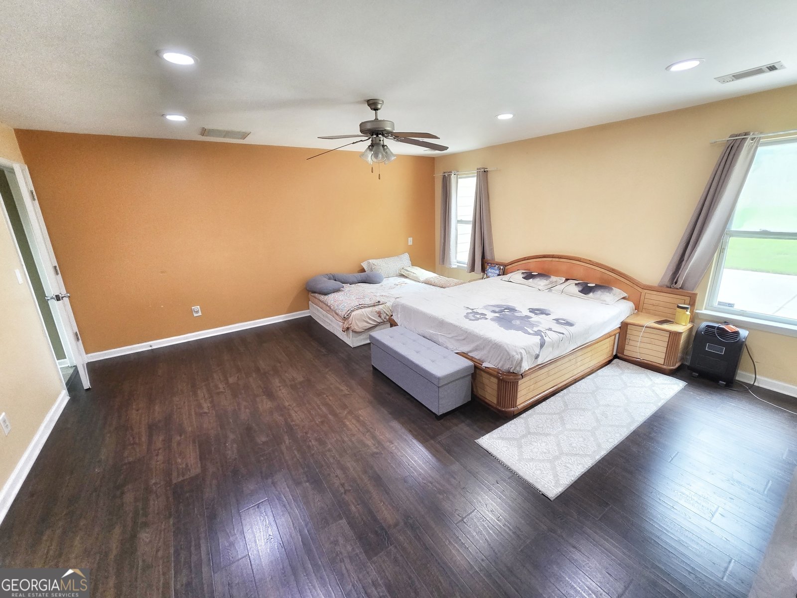 10962 Southwood Drive Hampton - Photo 87