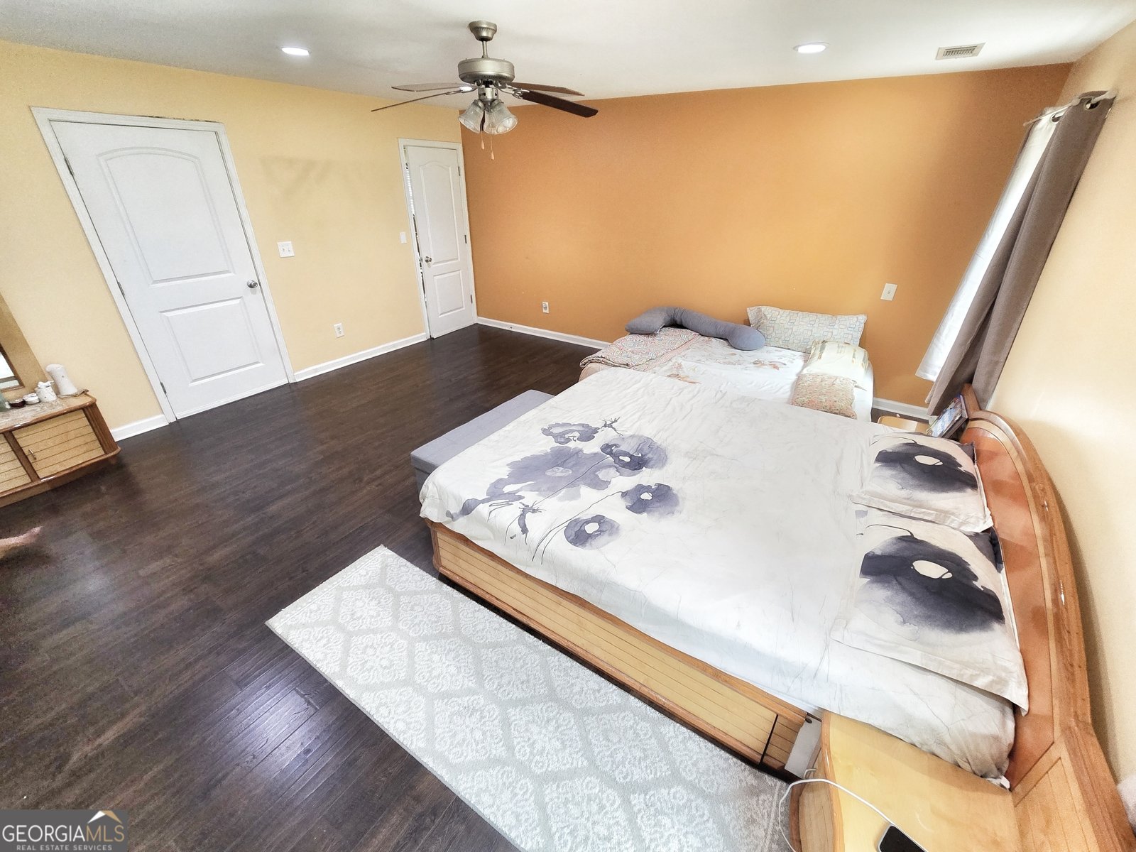 10962 Southwood Drive Hampton - Photo 88