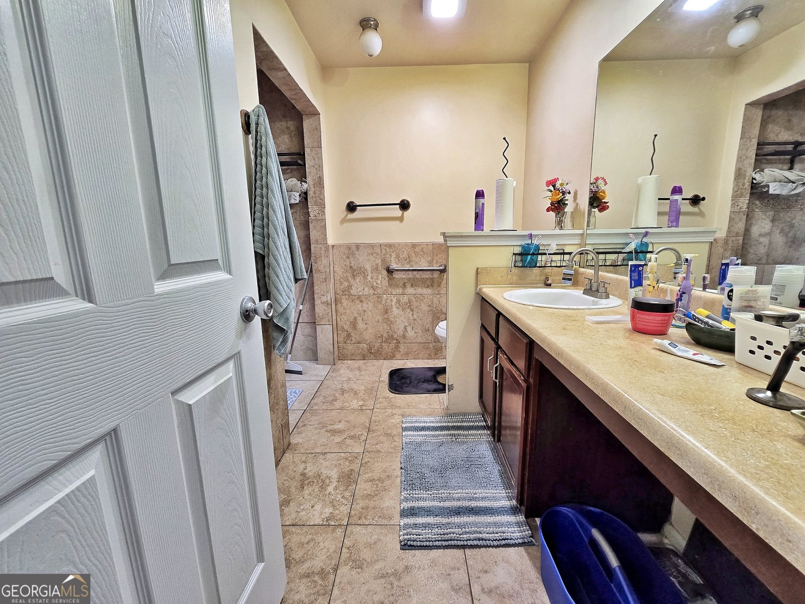 10962 Southwood Drive Hampton - Photo 89