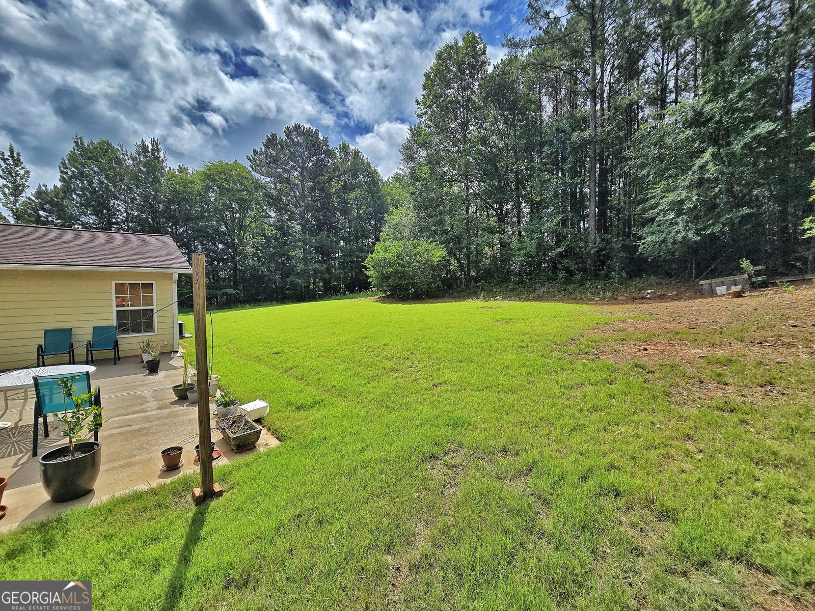 10962 Southwood Drive Hampton - Photo 9