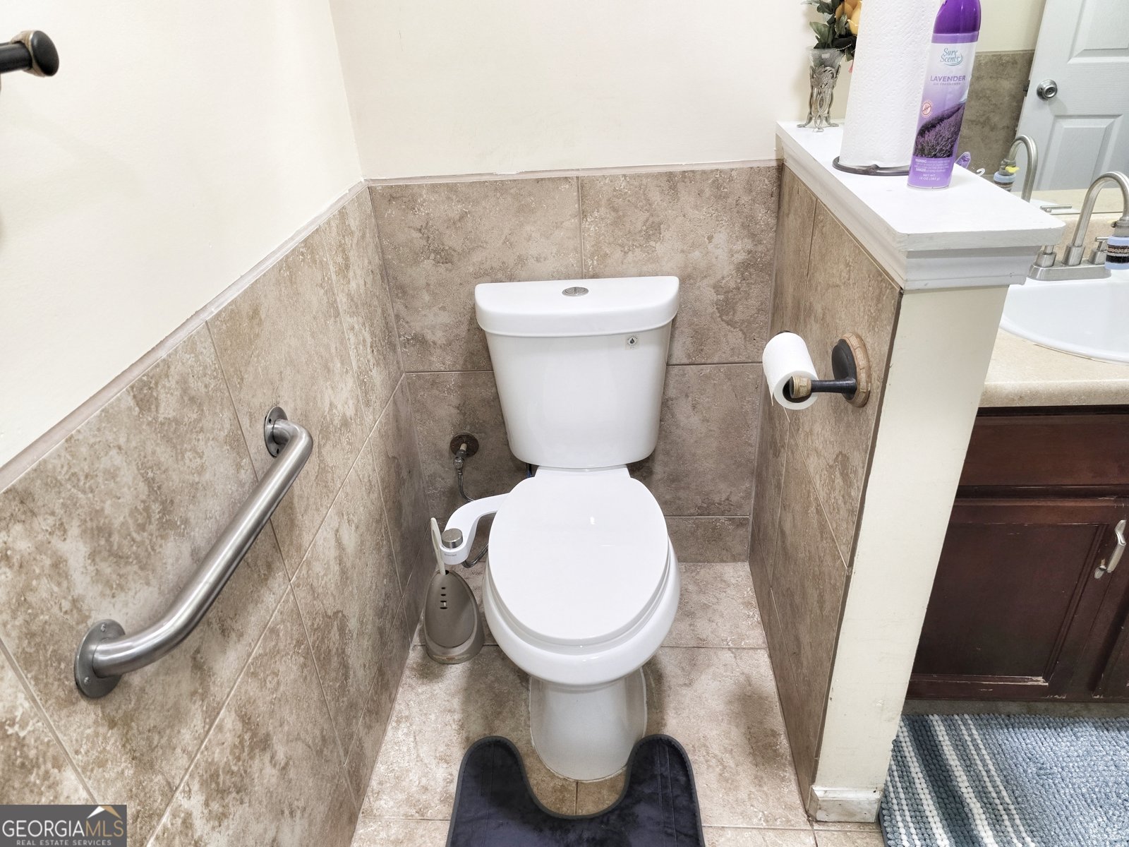 10962 Southwood Drive Hampton - Photo 90