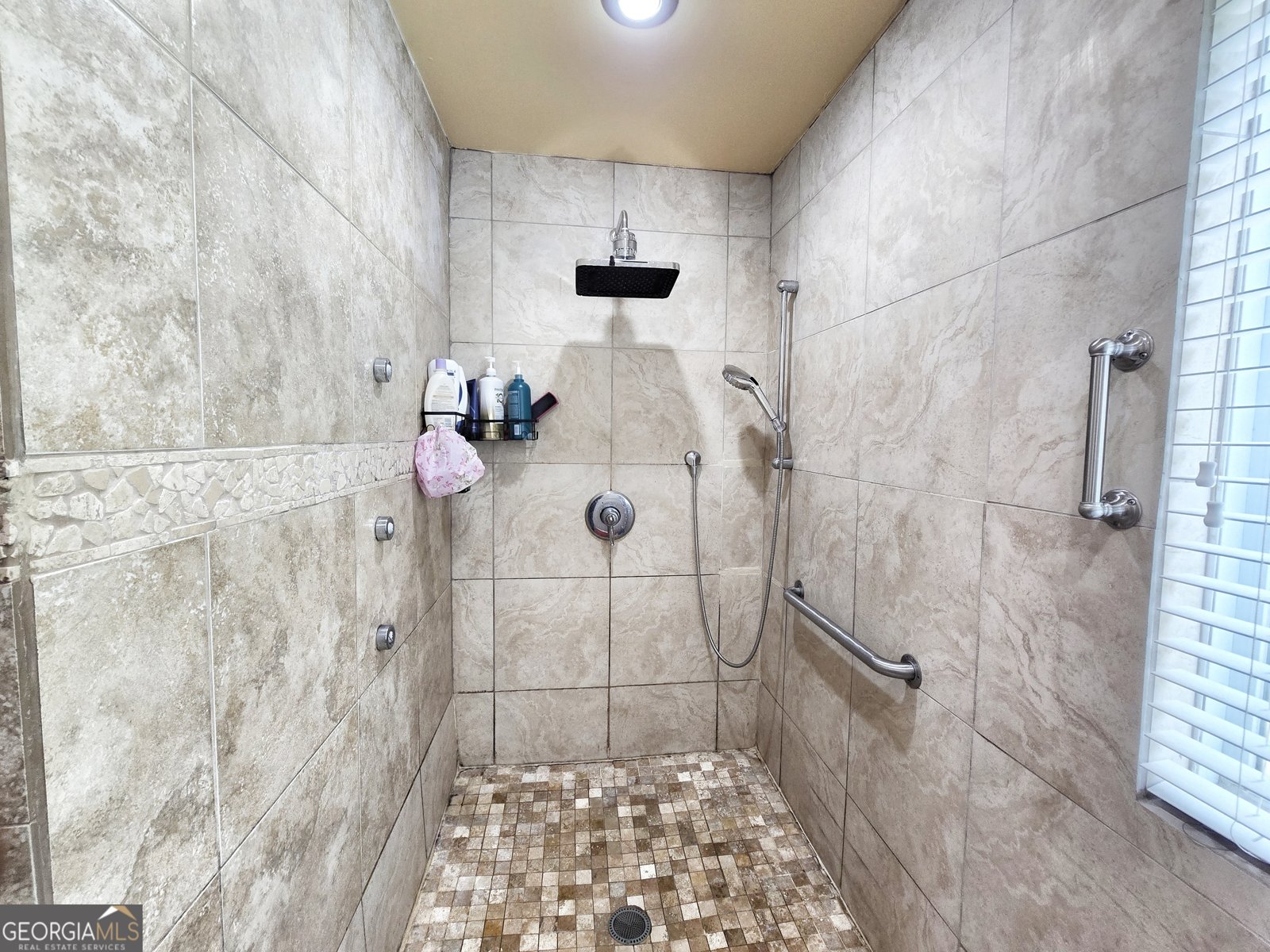 10962 Southwood Drive Hampton - Photo 91