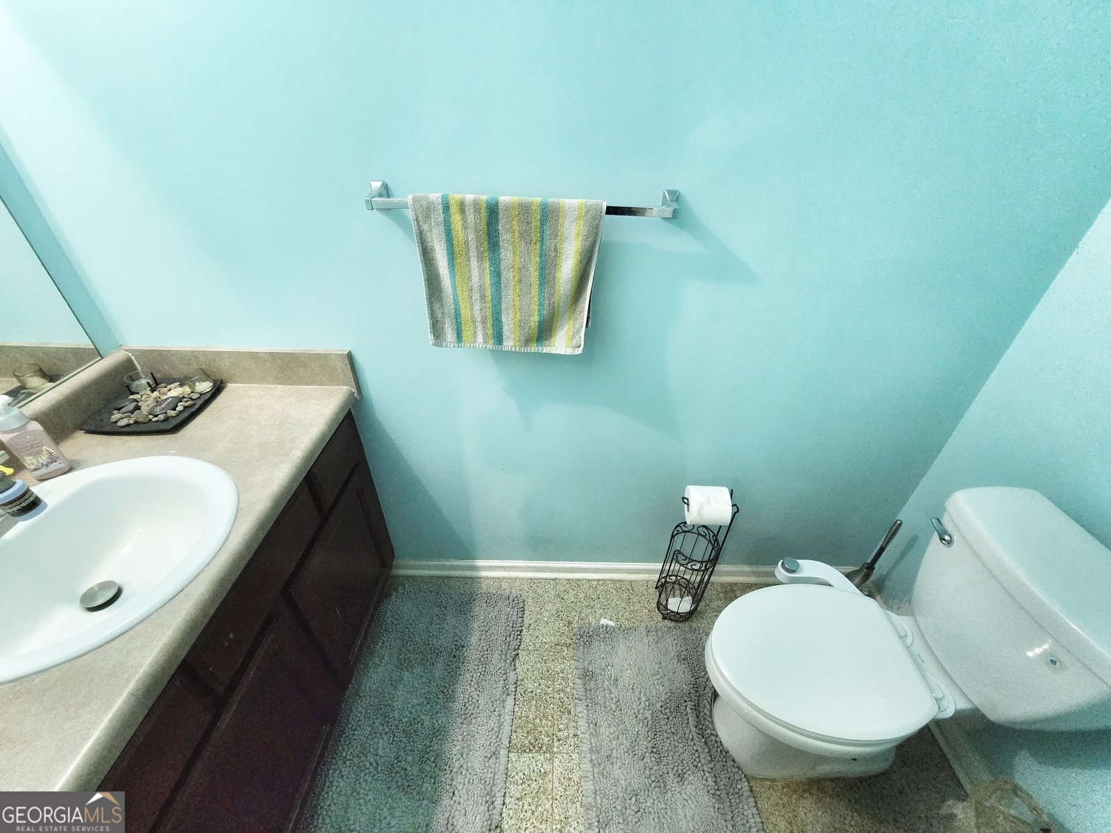 10962 Southwood Drive Hampton - Photo 95