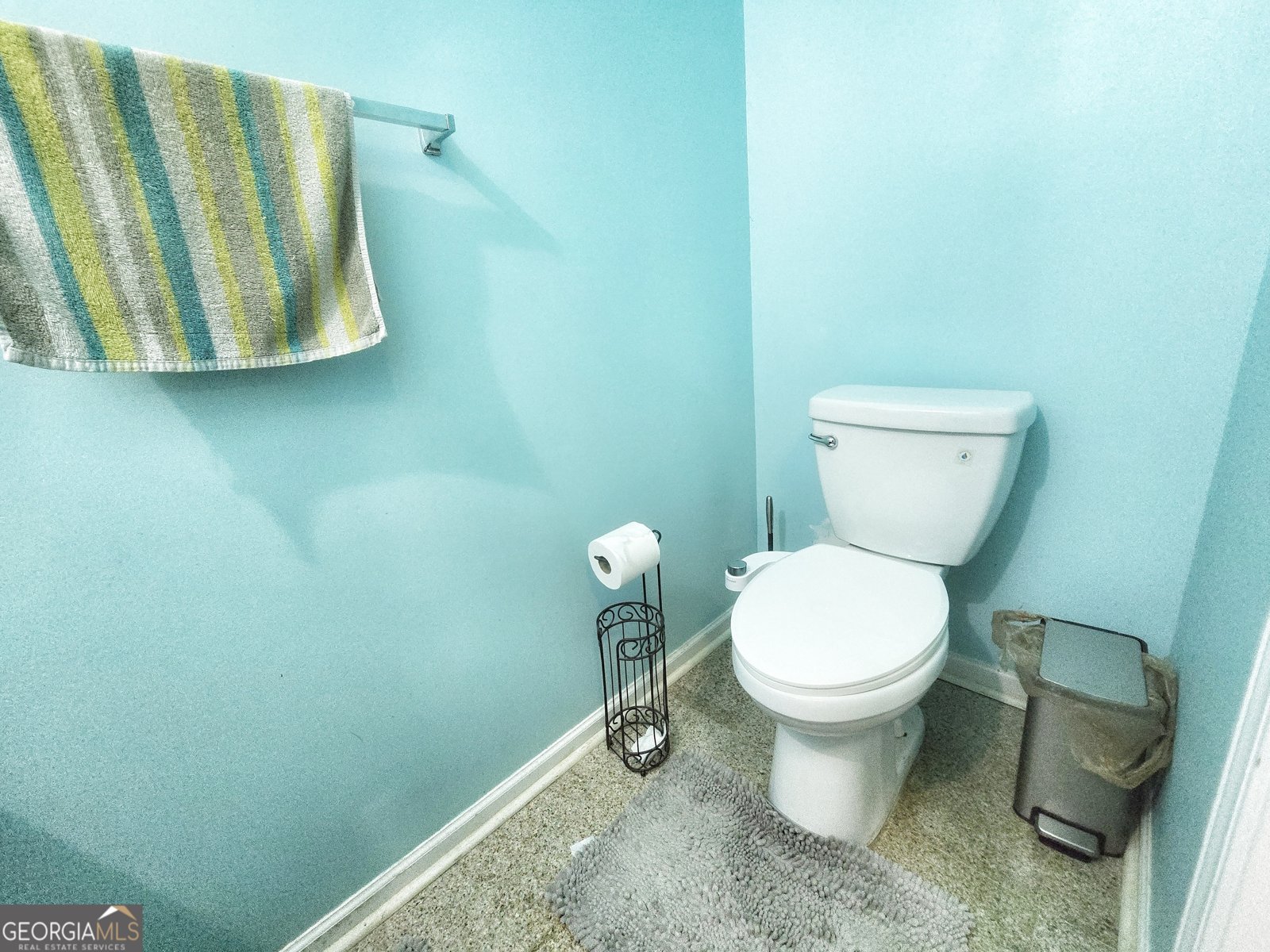 10962 Southwood Drive Hampton - Photo 96