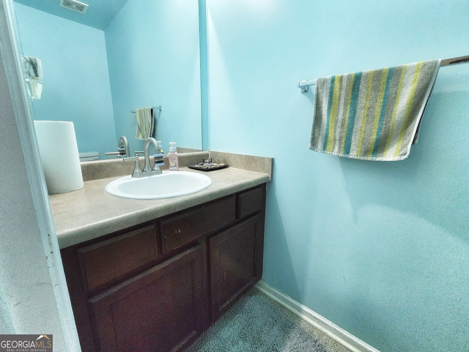 10962 Southwood Drive Hampton - Photo 97