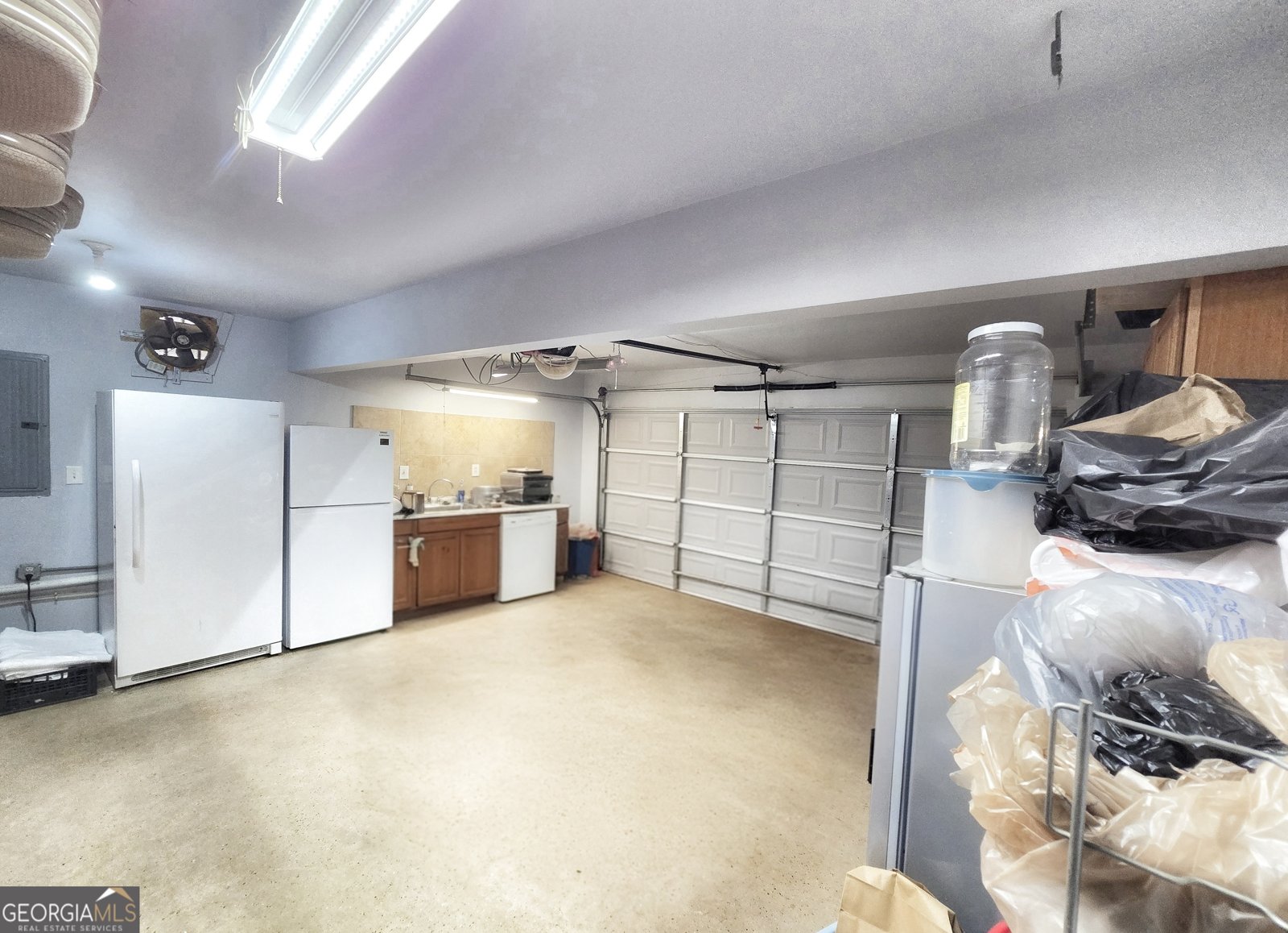 10962 Southwood Drive Hampton - Photo 98