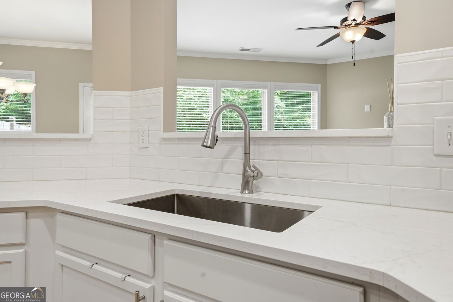 1485 Faircrest Lane Alpharetta - Photo 16