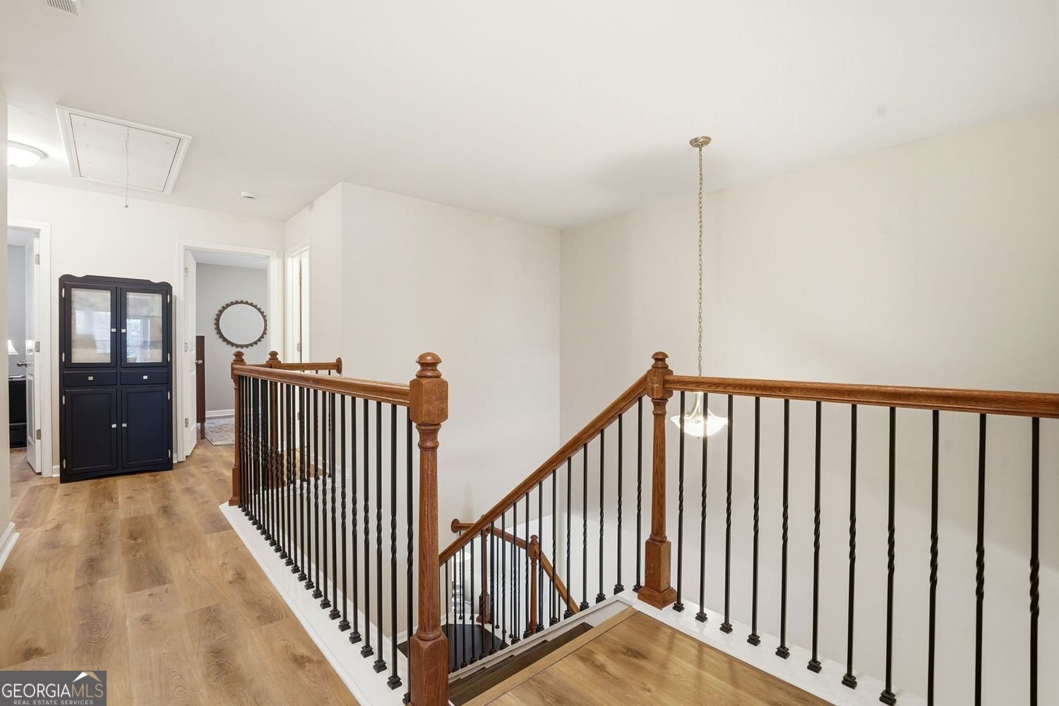 1485 Faircrest Lane Alpharetta - Photo 20