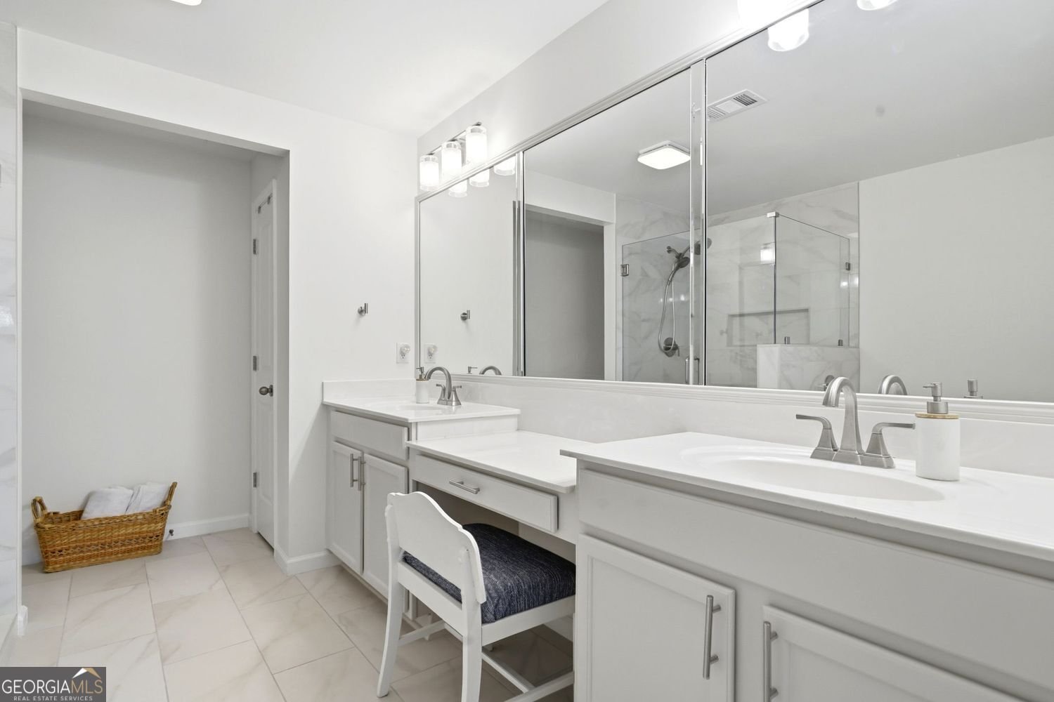 1485 Faircrest Lane Alpharetta - Photo 26