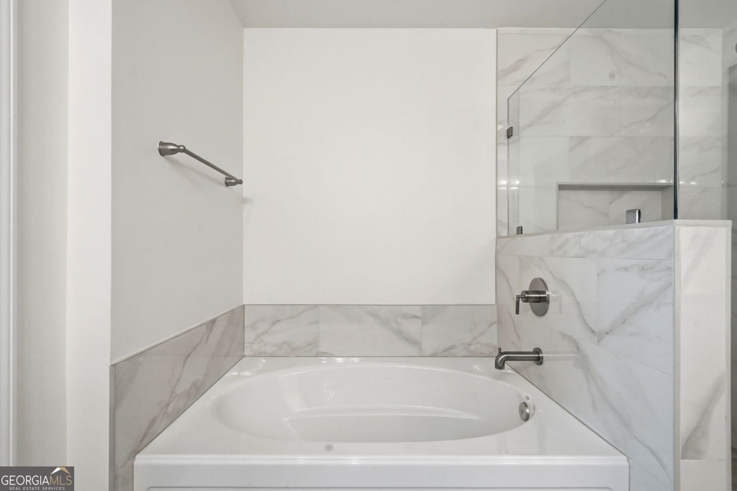 1485 Faircrest Lane Alpharetta - Photo 27