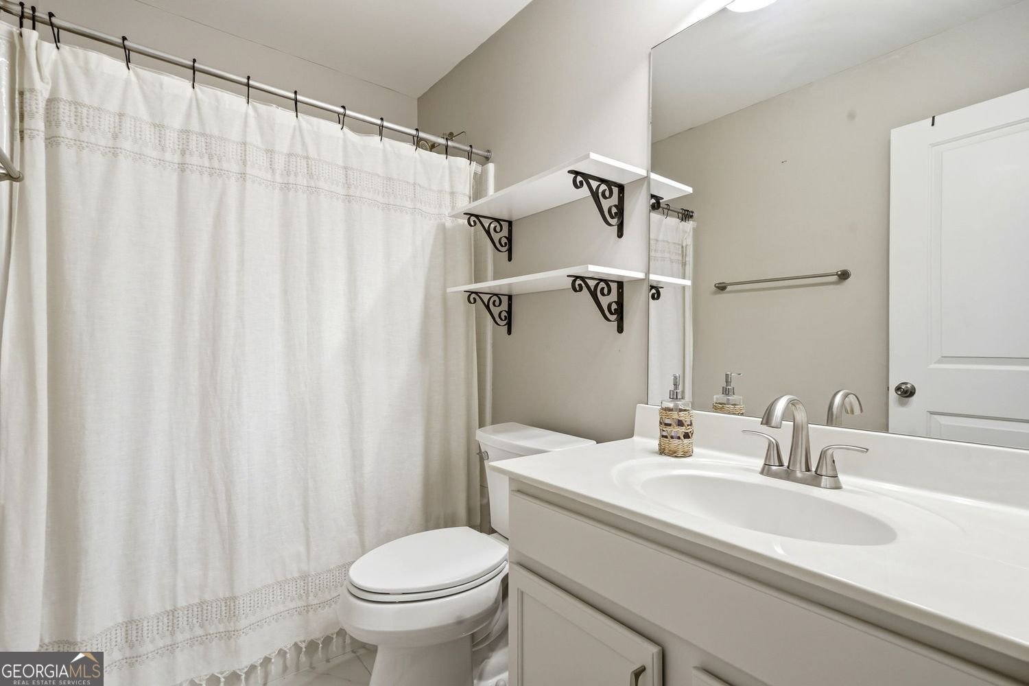 1485 Faircrest Lane Alpharetta - Photo 29