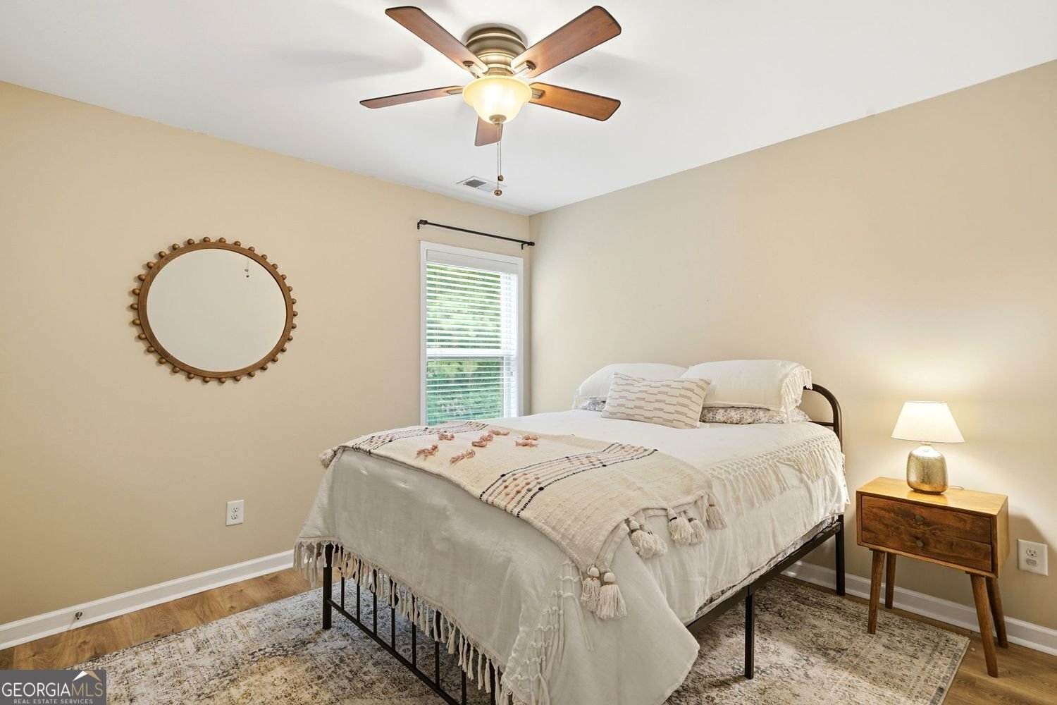1485 Faircrest Lane Alpharetta - Photo 30