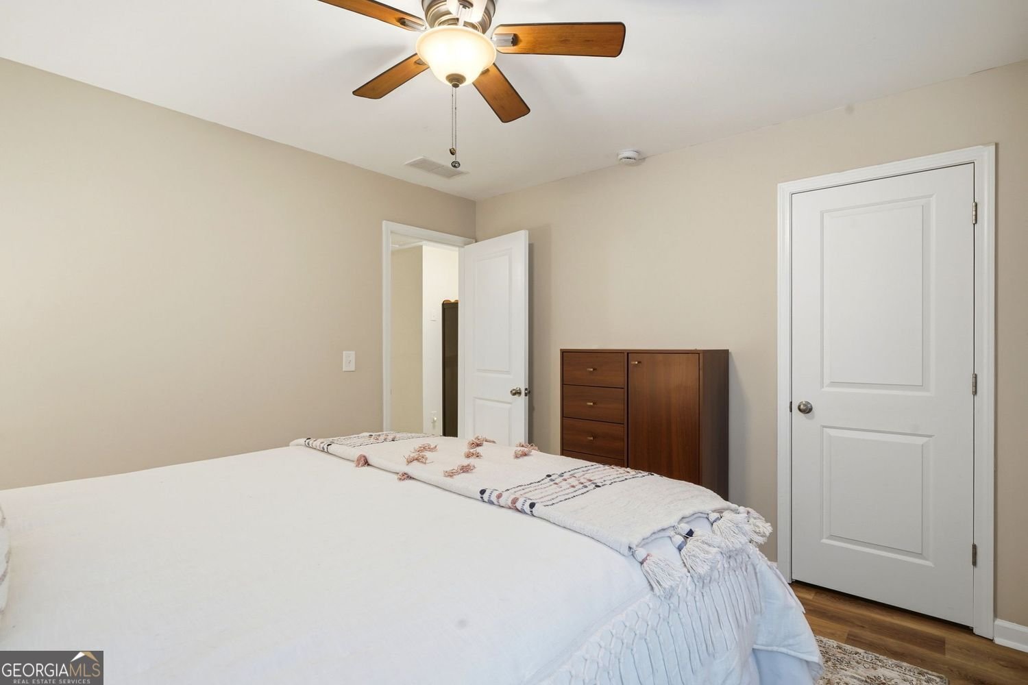 1485 Faircrest Lane Alpharetta - Photo 31