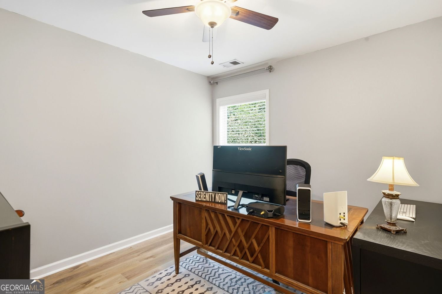 1485 Faircrest Lane Alpharetta - Photo 32