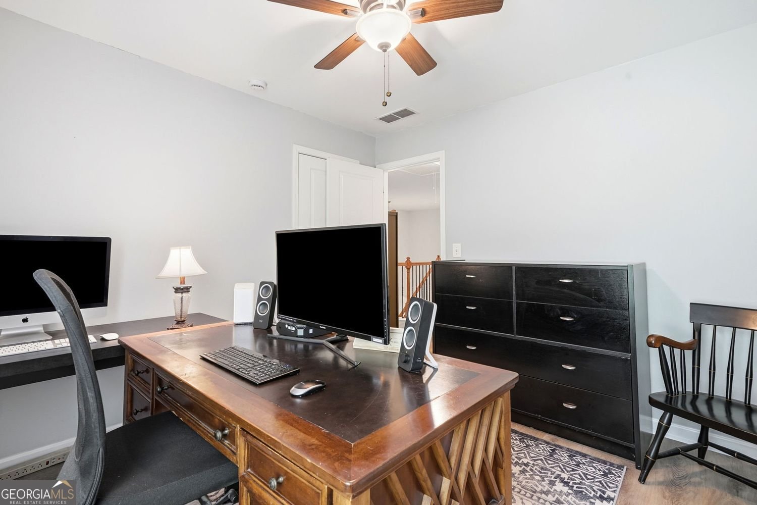 1485 Faircrest Lane Alpharetta - Photo 33
