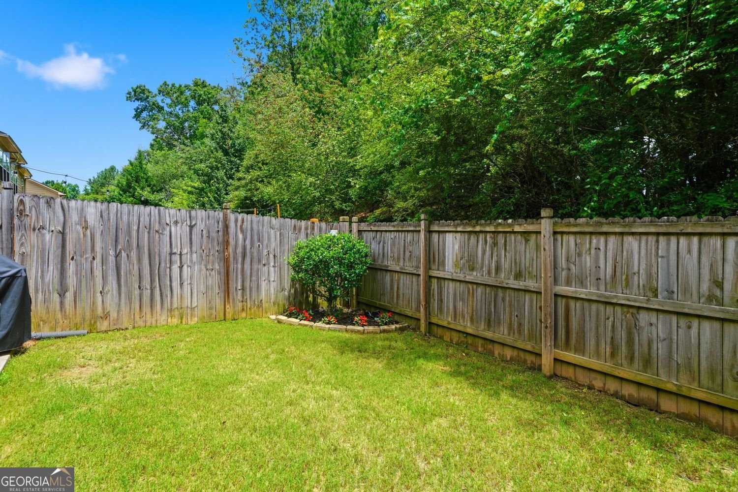 1485 Faircrest Lane Alpharetta - Photo 41