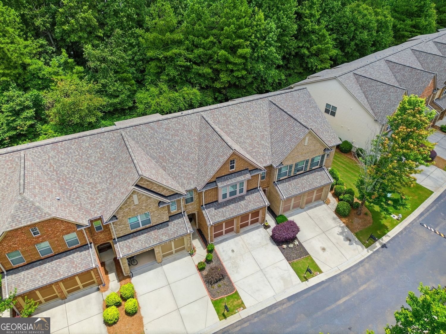 1485 Faircrest Lane Alpharetta - Photo 42