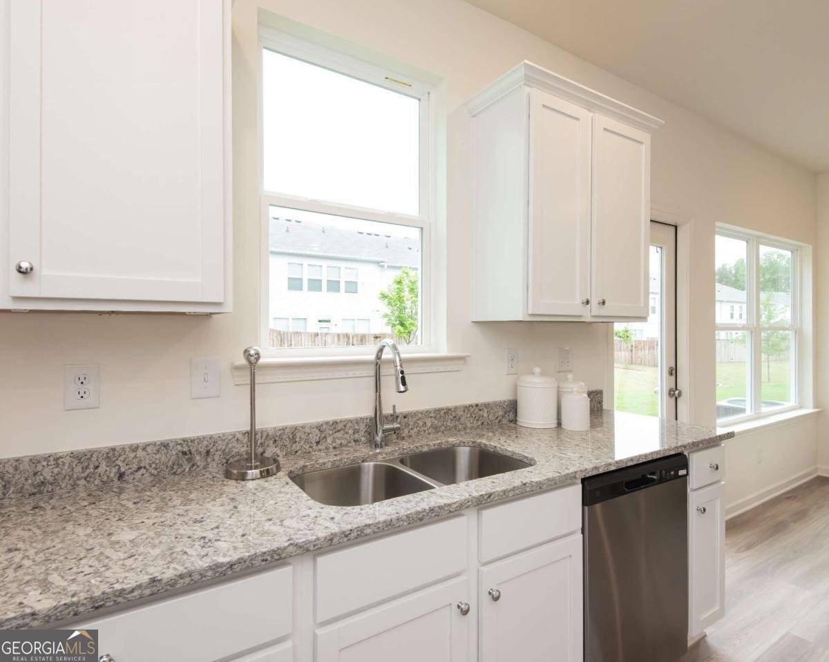 2565 RIVERSIDE Road Conyers - Photo 10