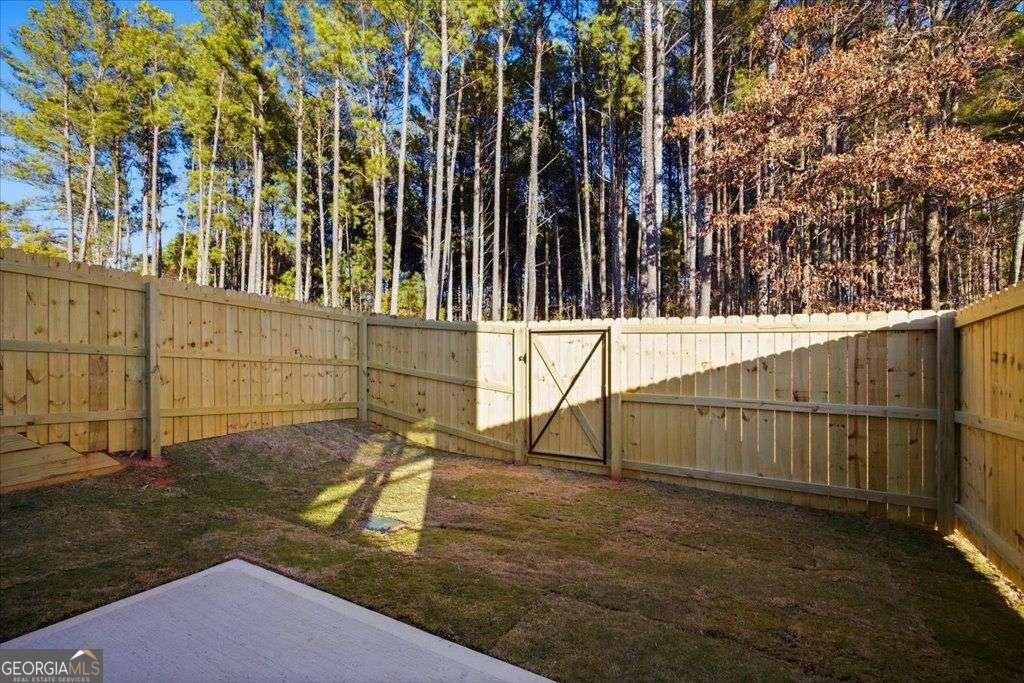 2565 RIVERSIDE Road Conyers - Photo 34