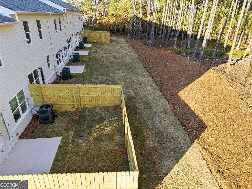 2565 RIVERSIDE Road Conyers - Photo 35
