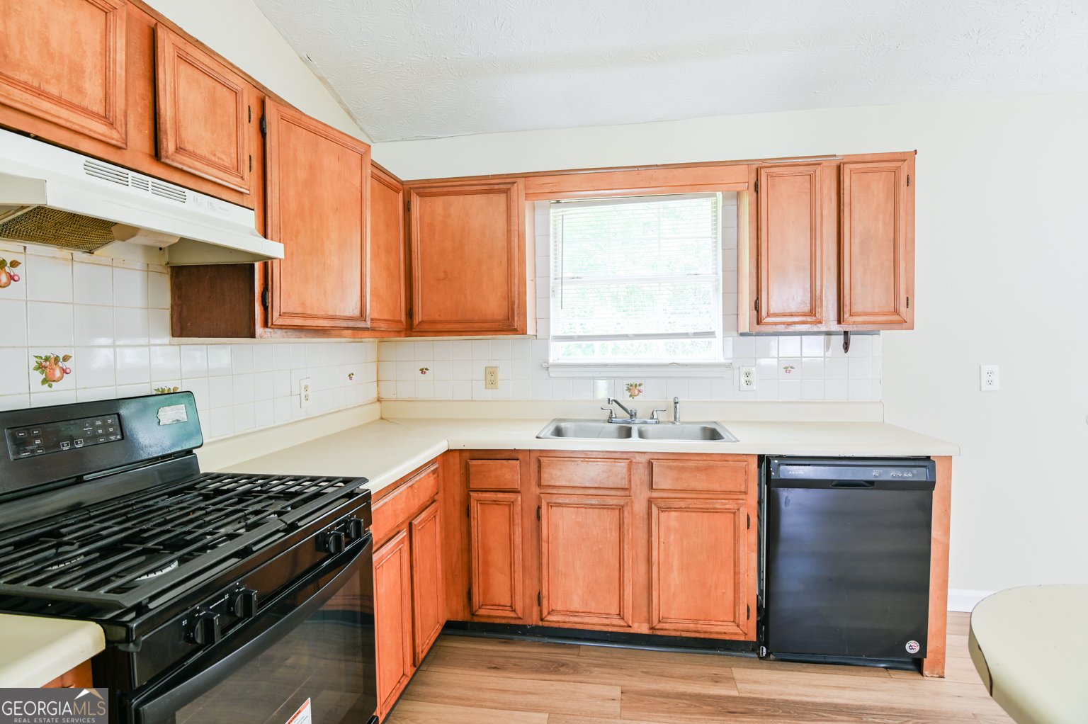 2042 Mallard Way Lithonia - Photo 10