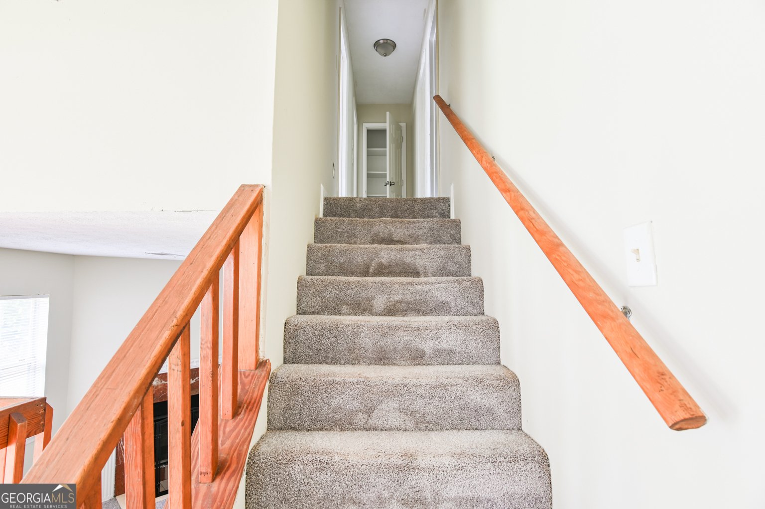 2042 Mallard Way Lithonia - Photo 11