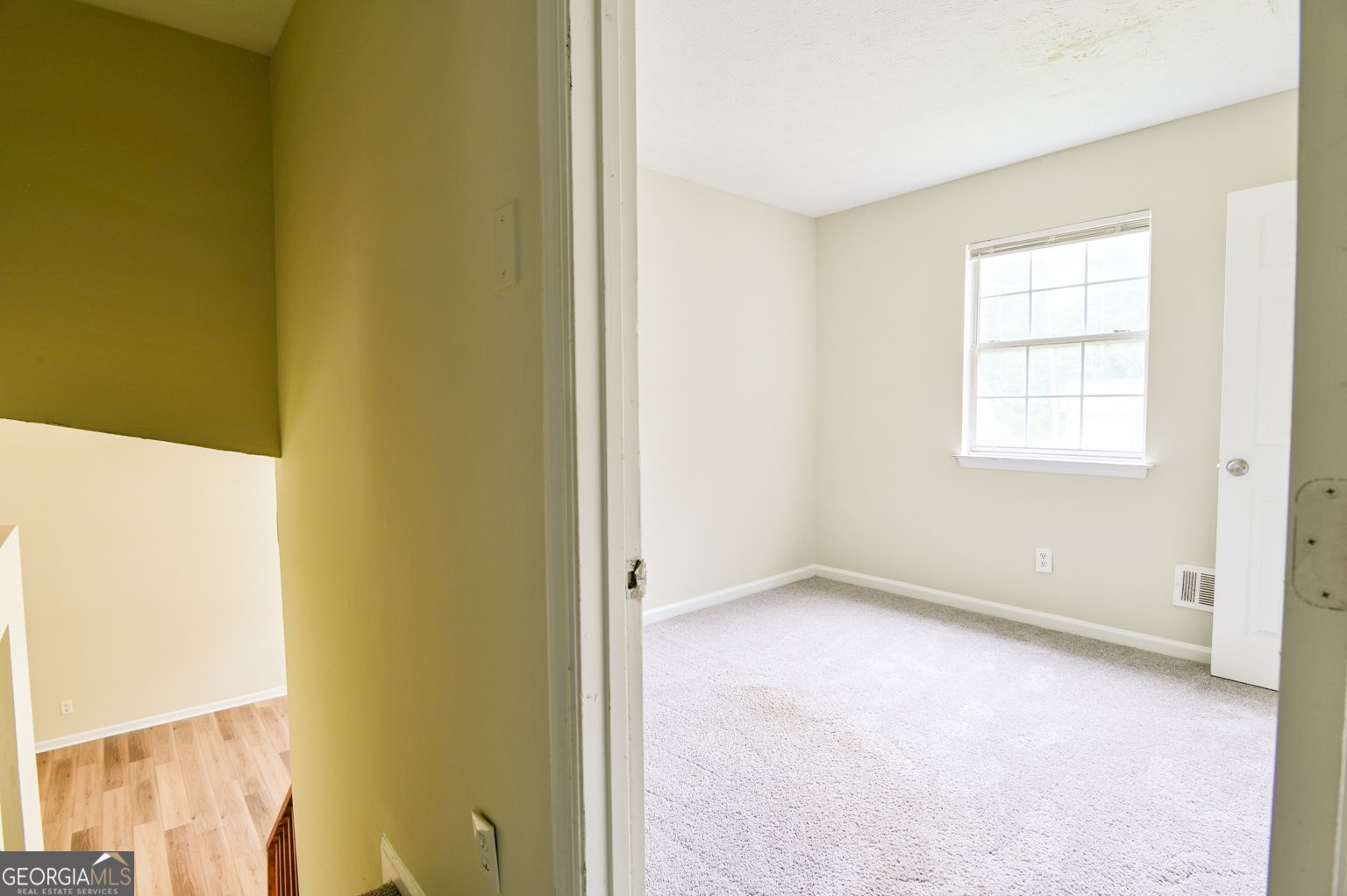 2042 Mallard Way Lithonia - Photo 12