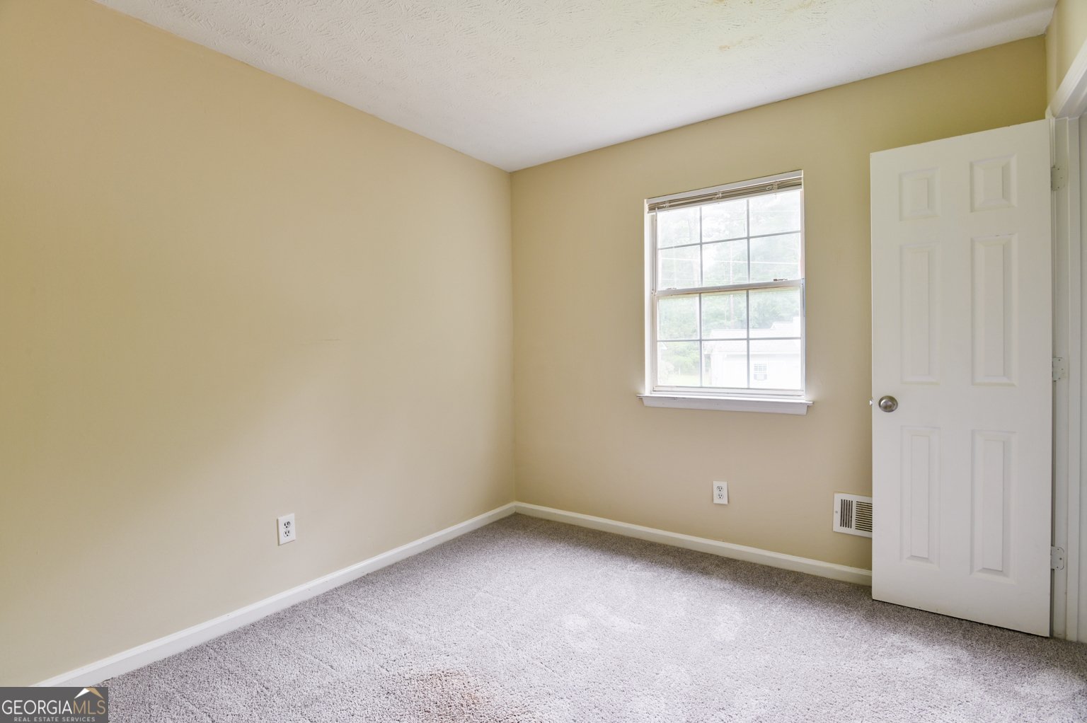 2042 Mallard Way Lithonia - Photo 13