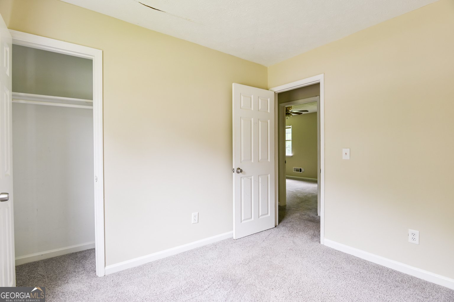 2042 Mallard Way Lithonia - Photo 14