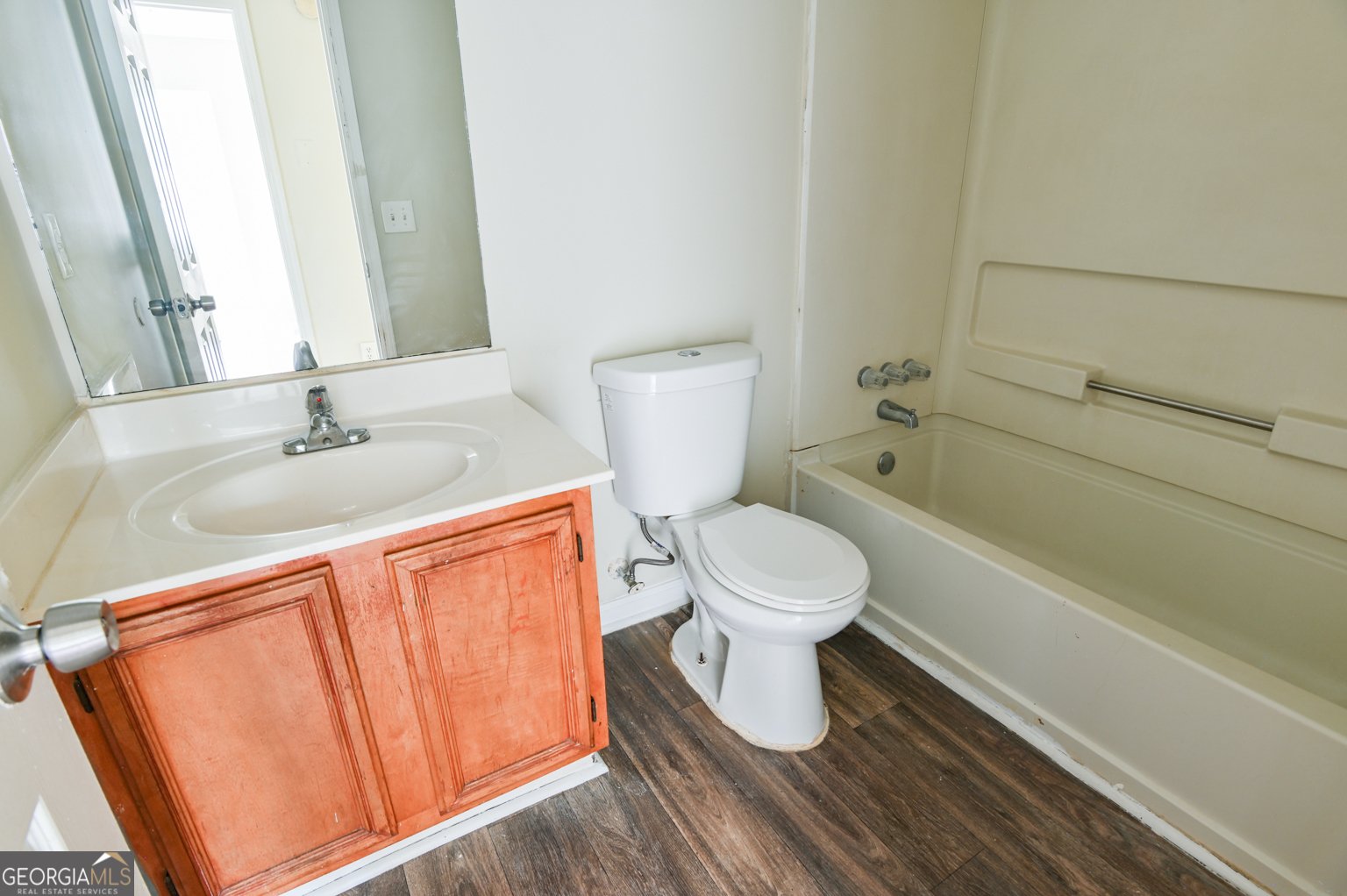 2042 Mallard Way Lithonia - Photo 15
