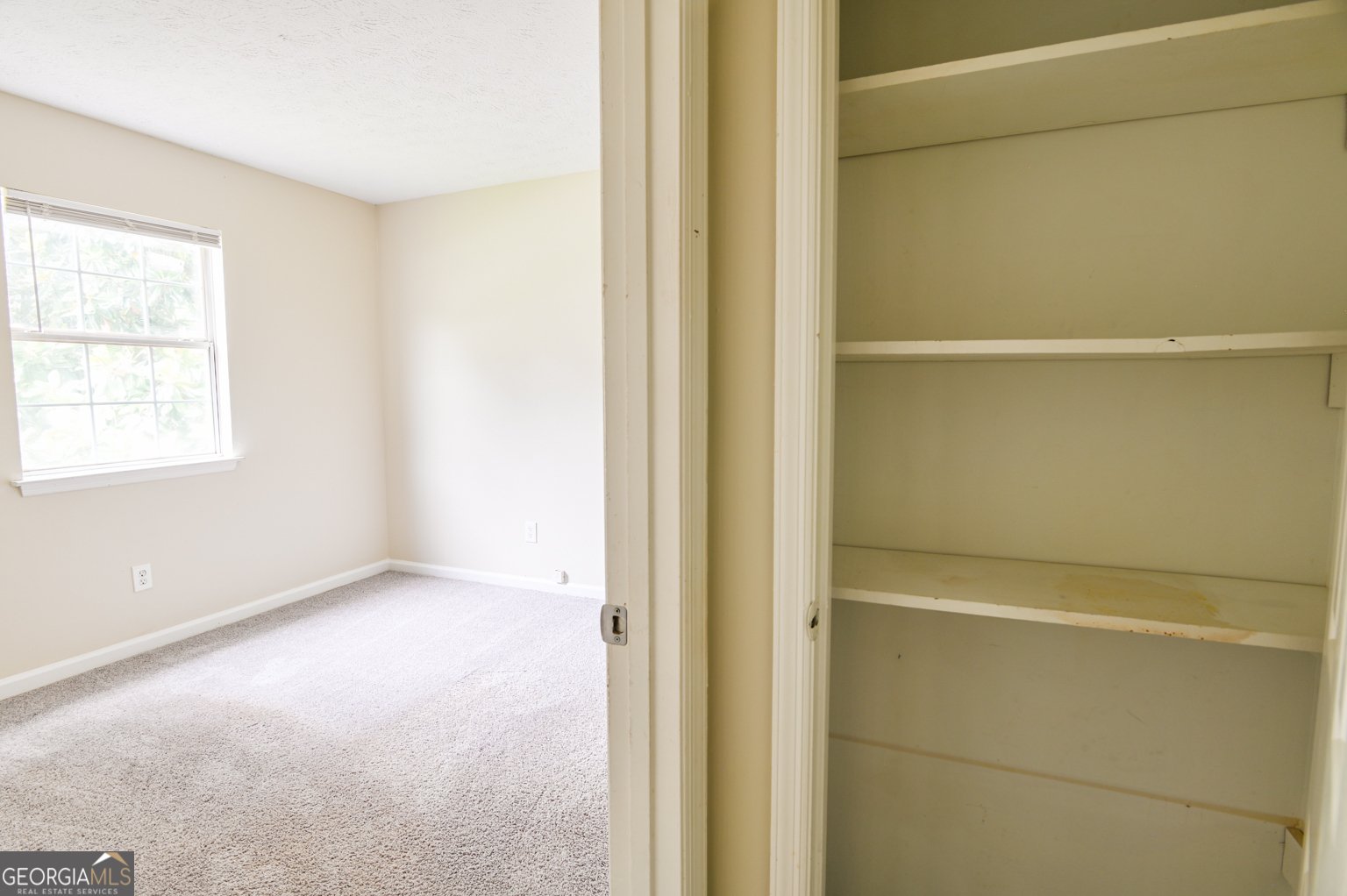 2042 Mallard Way Lithonia - Photo 16
