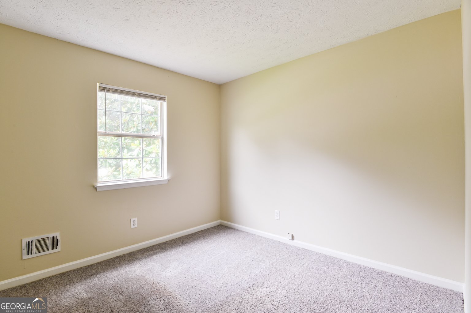 2042 Mallard Way Lithonia - Photo 17