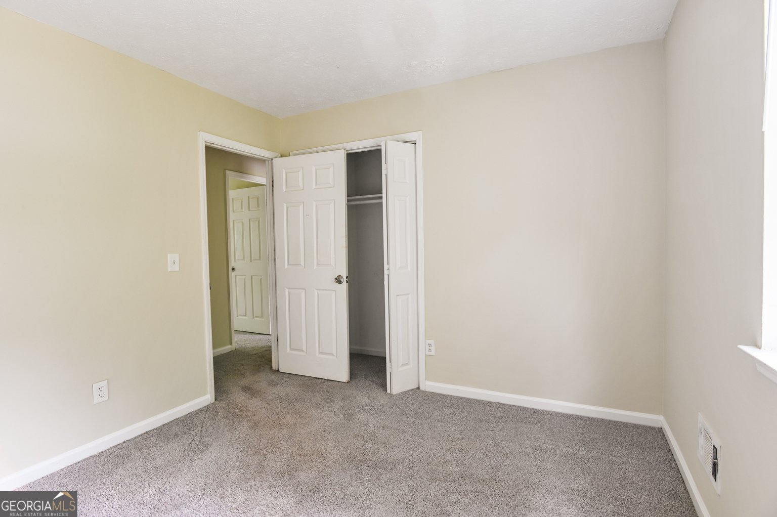 2042 Mallard Way Lithonia - Photo 18