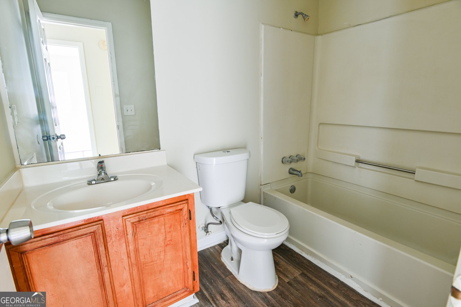 2042 Mallard Way Lithonia - Photo 19
