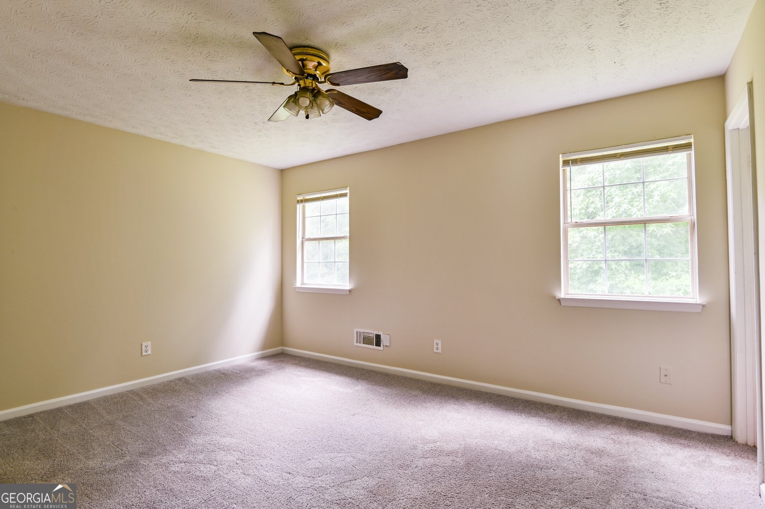 2042 Mallard Way Lithonia - Photo 20