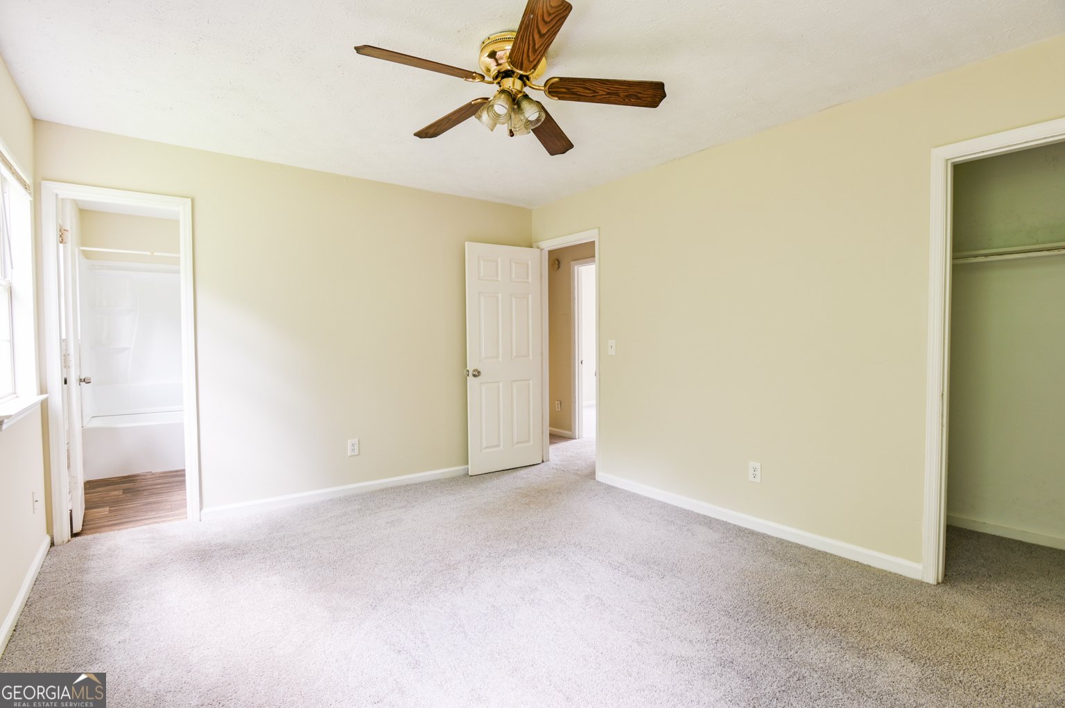 2042 Mallard Way Lithonia - Photo 21