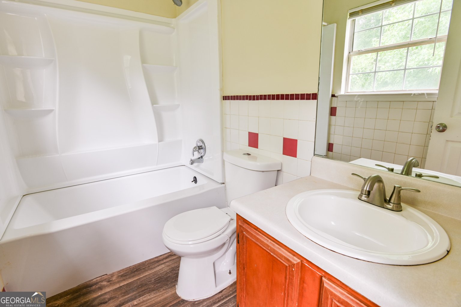 2042 Mallard Way Lithonia - Photo 22