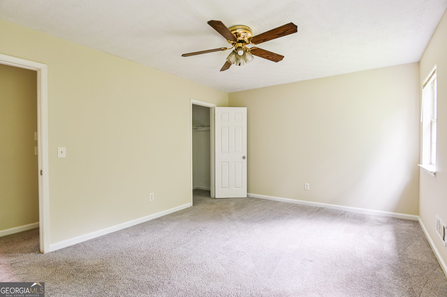 2042 Mallard Way Lithonia - Photo 23