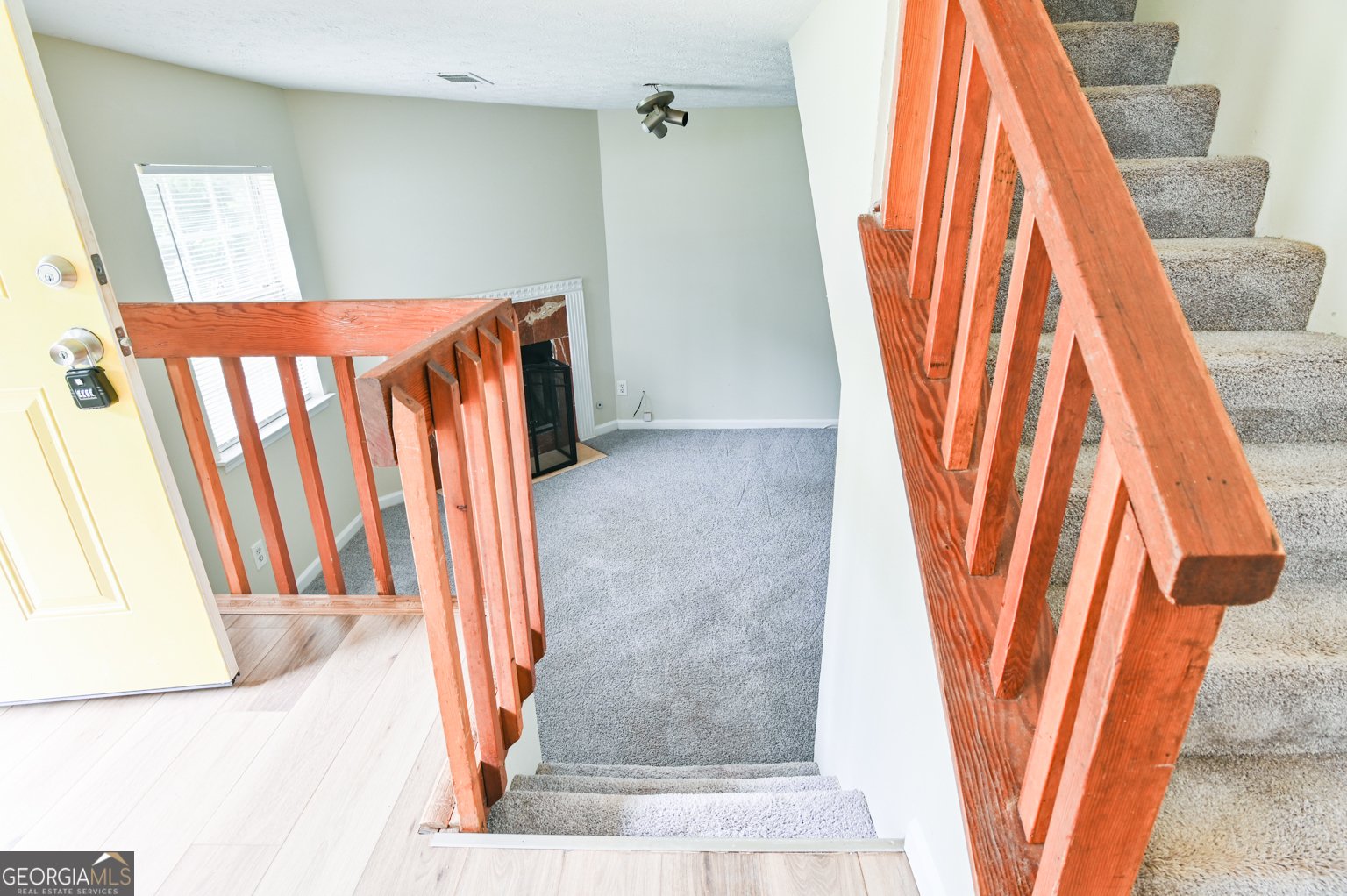 2042 Mallard Way Lithonia - Photo 24