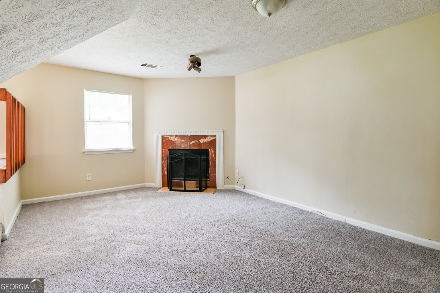 2042 Mallard Way Lithonia - Photo 25