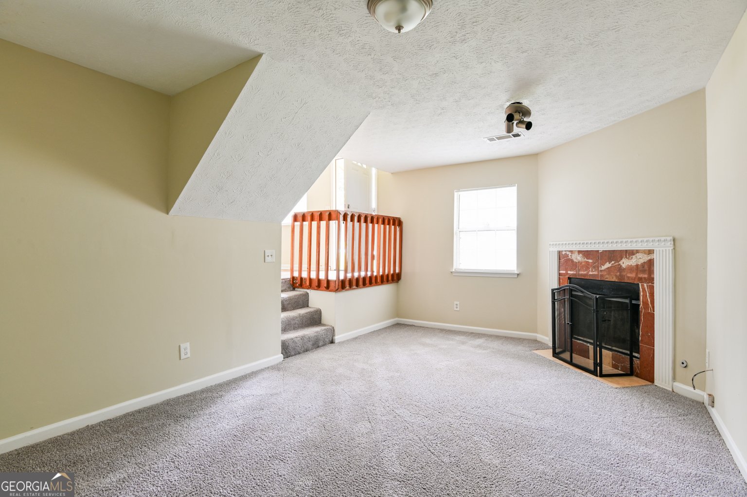 2042 Mallard Way Lithonia - Photo 26
