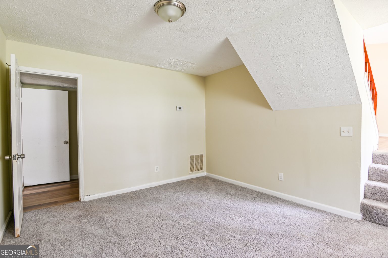 2042 Mallard Way Lithonia - Photo 27