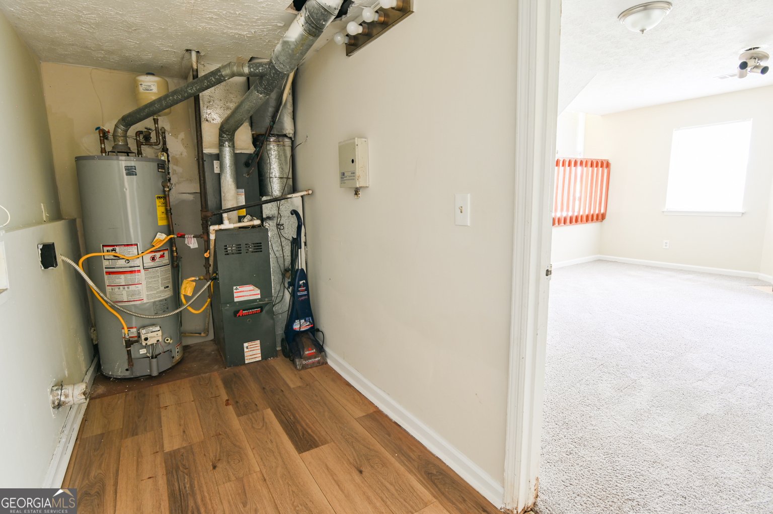 2042 Mallard Way Lithonia - Photo 28
