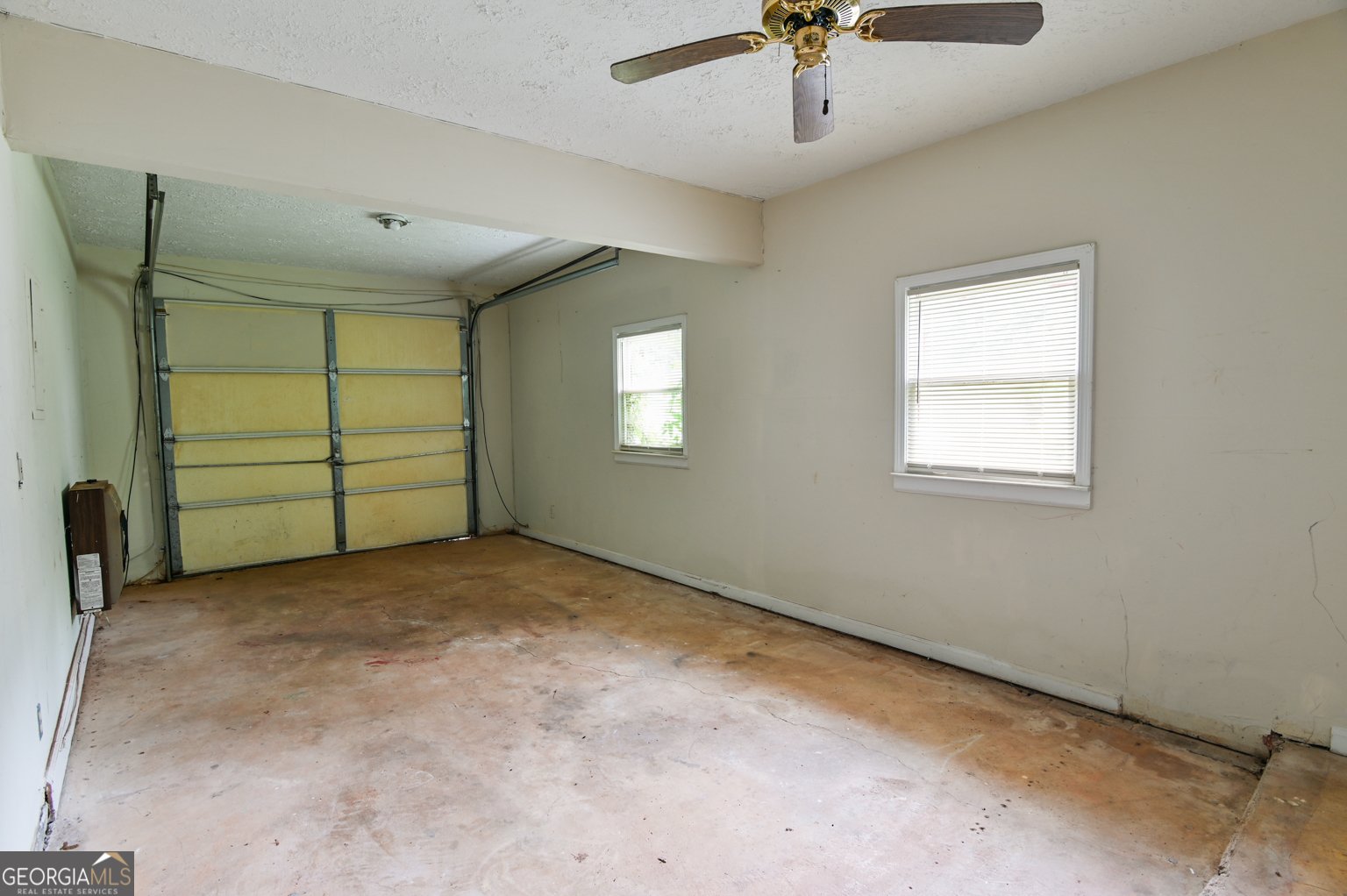 2042 Mallard Way Lithonia - Photo 29