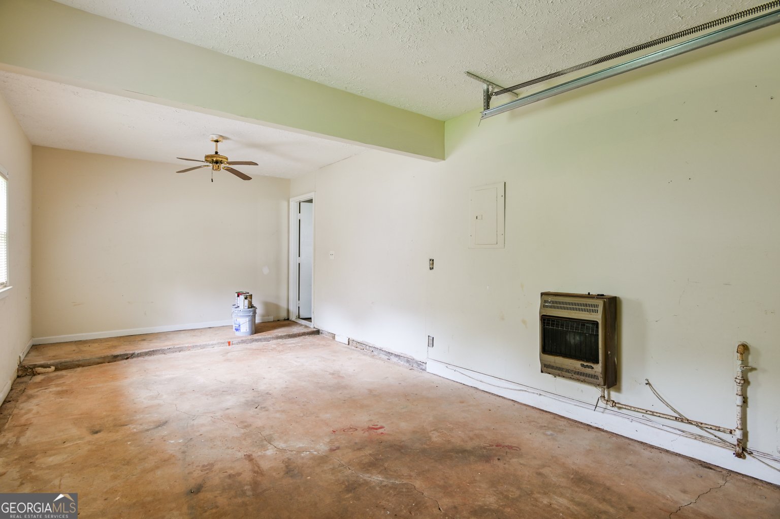 2042 Mallard Way Lithonia - Photo 30