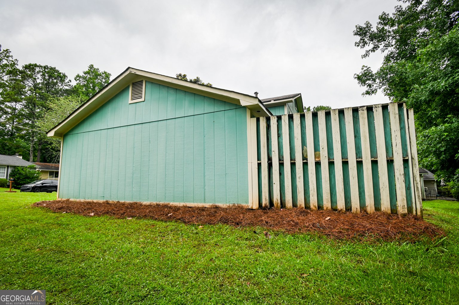 2042 Mallard Way Lithonia - Photo 35