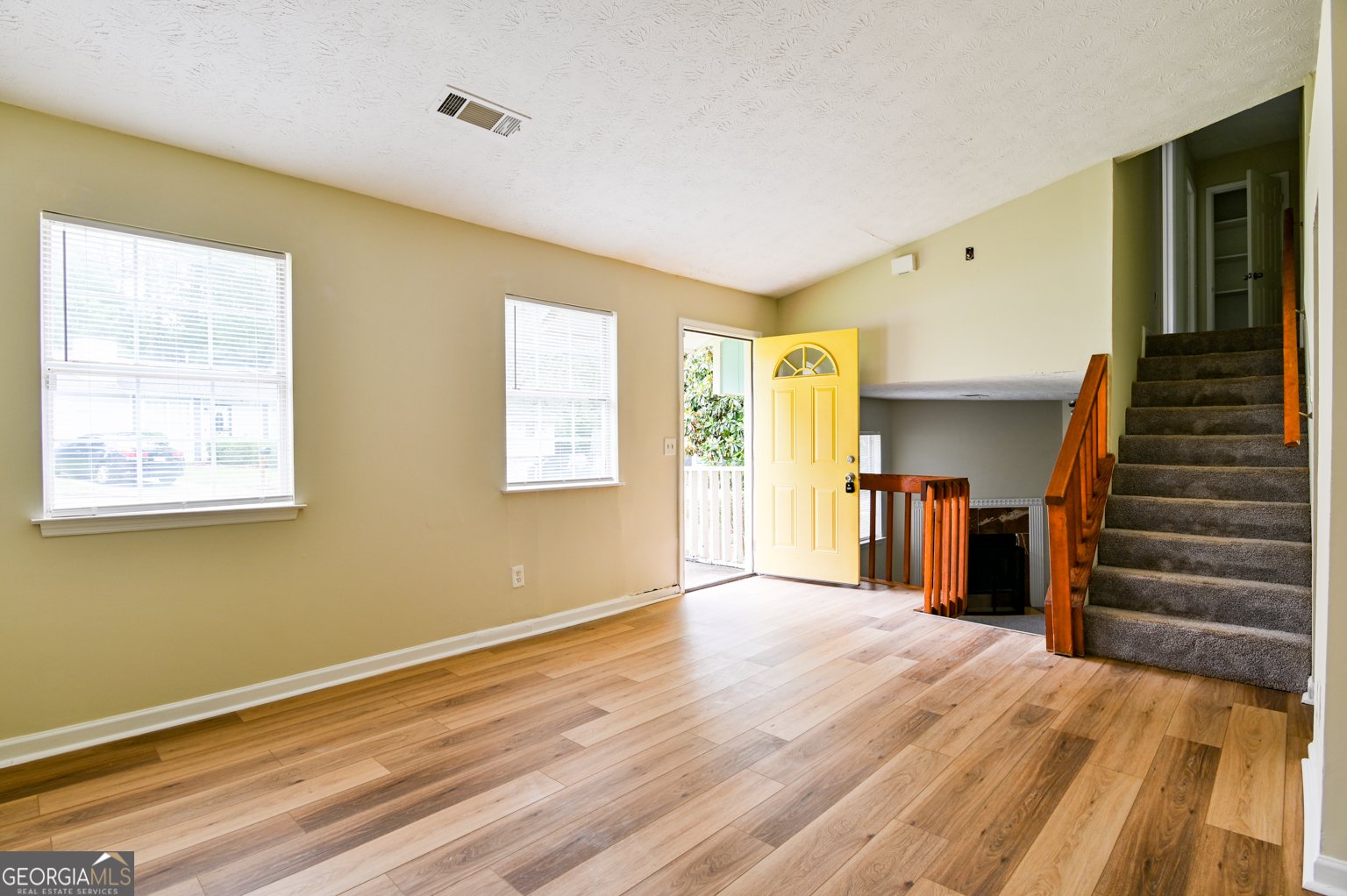 2042 Mallard Way Lithonia - Photo 6